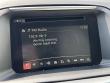 2016 Mazda CX-5 Grand Touring SUV