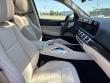 2024 Mercedes-Benz GLS 450 SUV