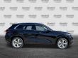 2025 Audi Q5 Premium Plus SUV