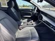 2023 Audi A6 Sedan Premium Plus Sedan