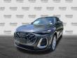 2026 Audi Q5 Sportback Premium Plus SUV