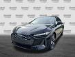 2025 Audi A5 Premium Plus Hatchback