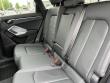 2023 Audi Q3 S line Premium Plus SUV