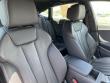 2024 Audi A5 Sportback S line Premium Hatchback