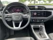 2023 Audi Q3 S line Premium Plus SUV