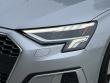 2023 Audi A3 Premium Sedan