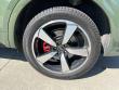 2024 Audi Q5 S line Premium Plus SUV