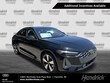Audi All-new A5