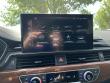 2023 Audi A4 Allroad Premium Wagon