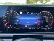 2024 Mercedes-Benz GLS 450 SUV