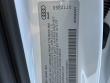 2026 Audi S5 Premium Plus Hatchback