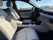 2024 Audi Q8 e-tron Prestige SUV