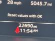 2023 Audi A4 S line Premium Plus Sedan