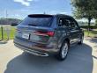 2023 Audi Q7 Premium Plus SUV