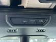 2023 Jeep Gladiator Freedom Pickup