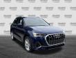2023 Audi Q3 S line Premium SUV