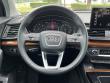 2023 Audi Q5 Premium SUV