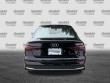 2026 Audi A3 Premium Plus Sedan