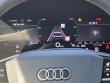 2025 Audi Q5 Premium Plus SUV