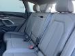 2025 Audi Q5 Premium Plus SUV