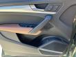 2024 Audi Q5 S line Premium Plus SUV