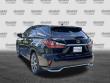2019 LEXUS RX RX 350L Premium SUV