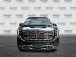 2023 GMC Sierra 1500 Denali Pickup