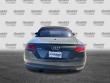 2016 Audi TT 2.0T Convertible