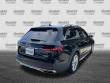 2023 Audi A4 Allroad Premium Wagon