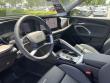 2026 Audi Q5 Premium Plus SUV