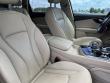 2019 Audi Q7 Prestige SUV