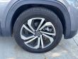 2022 Volkswagen Atlas 3.6L V6 SEL SUV