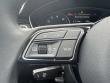 2023 Audi A5 Sportback Premium Hatchback