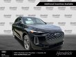 Audi All-new Q5