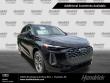  Audi All-new Q5