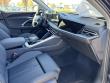 2025 Audi Q5 Premium Plus SUV