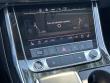 2024 Audi Q7 Premium Plus SUV