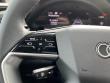 2025 Audi Q5 Premium SUV