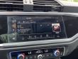 2023 Audi Q3 S line Premium Plus SUV