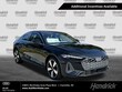  Audi All-new A5