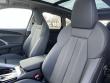 2025 Audi Q5 Premium Plus SUV