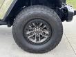 2025 Jeep Wrangler Rubicon 392 Final Edition Convertible