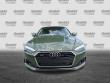 2023 Audi A5 Sportback Premium Hatchback