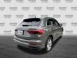2023 Audi Q3 S line Premium Plus SUV