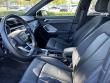 2023 Audi Q3 S line Premium Plus SUV