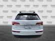 2023 Audi Q5 S line Premium Plus SUV