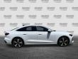 2025 Audi A5 Premium Plus Hatchback