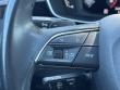 2023 Audi Q3 S line Premium Plus SUV