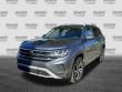 2022 Volkswagen Atlas 3.6L V6 SEL SUV
