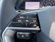 2026 Audi Q3 S line SUV